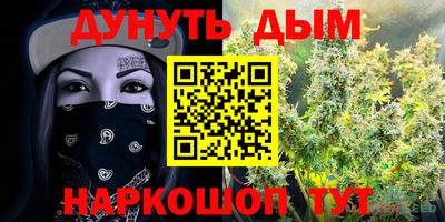 mix Конаково