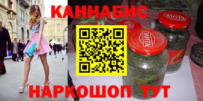 mix Конаково