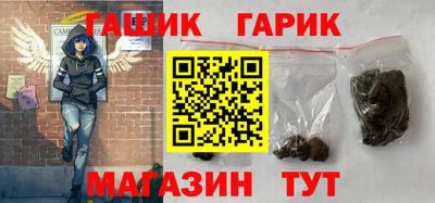 mix Конаково