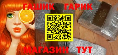 mix Конаково